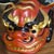 Shishi_Nogono_Udu_top