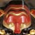 Shishi_Nogono_Udu_head