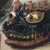 Shishi_Sanbiki_frontleft