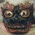Shishi_Sanbiki_face
