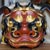 Shishi_Sou-Udu_front