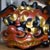 Shishi_Sou-Udu_frontleft