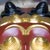 Shishi_Sou-Udu_head