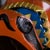 Shishi_Sou-Udu_bottom