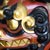Shishi_Sou-Udu_side