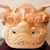 Shishi_Yosegi_front