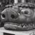 Shishi_other_frontleft