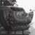 Shishi_other_side